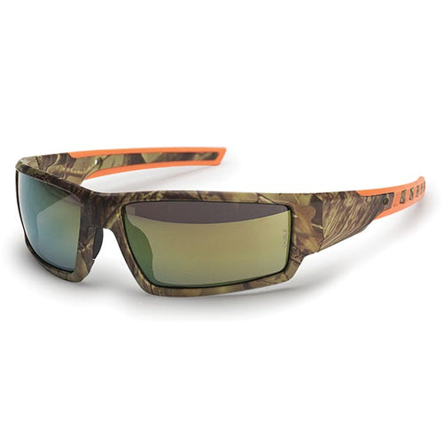 STIHL Hunter's Camo Glasses