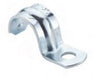 Halex One-Hole Straps