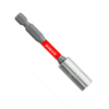 Diablo Magnetic Drive Bit Holder