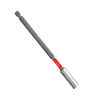 Diablo Magnetic Drive Bit Holder