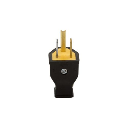 Eaton SA399 Straight Blade Plug