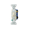 Eaton Toggle Switch 1303-7LA