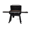 Traeger FLATROCK® Griddle Series