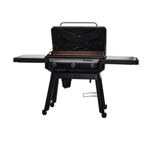 Traeger FLATROCK® Griddle Series