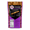 DOT'S HOMESTYLE PRETZELS Cinnamon Sugar Seasoned Pretzel Twists