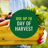 BioAdvanced Ntria Neem Oil 24 oz. Concentrate