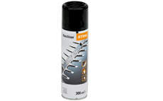 STIHL Resin Solvent 300 ml (300 ml)