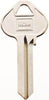 HyKo Products Key Blank - Russwin/Corbin RU46