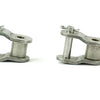 SpeeCo Roller Chain