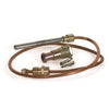 Camco Thermocouple Kit - 18 Bilingual