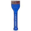 2.25 x 7.5-Inch Masonry Chisel