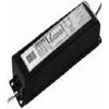 Electronic Fluorescent Light Ballast For 1-2 T12 Bulbs