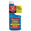 Enzyme Gas Additive, 8-oz.