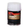 Pro Gold Body Repair Kit, 1-Qt.