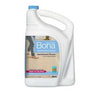 Free & Simple Hardwood Floor Cleaner Refill, 160-oz.