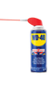 WD-40® Smart Straw® (8 oz)