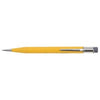 Mechanical Pencil, Yellow