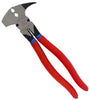 Crescent 10 in. Heavy-Duty Cushion Grip Fence Tool Pliers (10)