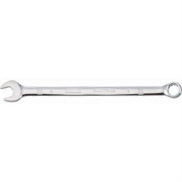 Metric Combination Wrench, Long-Panel, 9mm