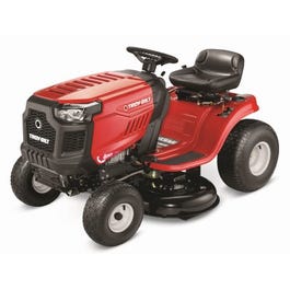 Lawn Tractor, 7-Speed, 547cc Briggs & Stratton Intek Engine, 42-In.