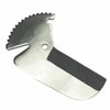 Plumb Pak  Replacement Blade, for Use with PVC Pipe Cutter, 1-5/8 in,