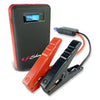 Multi Function Jump Starter, Lithium Ion, 600-Amp