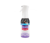 Farnam Vetrolin® Liniment (32-oz)