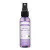 Organic Hand Sanitizer, Lavender 2-oz.