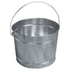 5-Qt. Metal Paint Pail