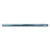 Galvanized Ground Rod, 5/8-In. x 6-Ft.