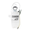 Chapin 3-Gallon SureSpray Deluxe Sprayer