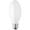 Mercury Vapor Lamp, White, 100-Watts