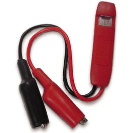 5-50 Volt AC/DC High-Voltage Probe Tester