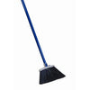 Advant-Edge Sweep-Keeper Angle-Cut Kitchen Broom