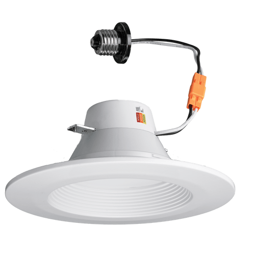 ETi Solid State Lighting 5″/6″ Color Preference® Retrofit Downlight (5″/6″)