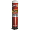 Multi-Purpose Lithium Grease, 14-oz.