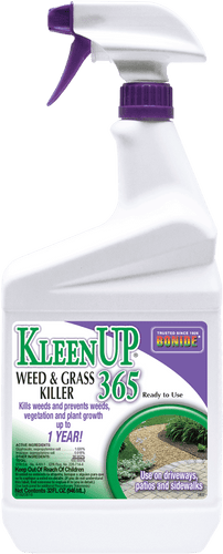 Bonide KleenUp® 365 (1 Gallon)