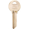 Hy-Ko Products Key Blank - Yale Y4