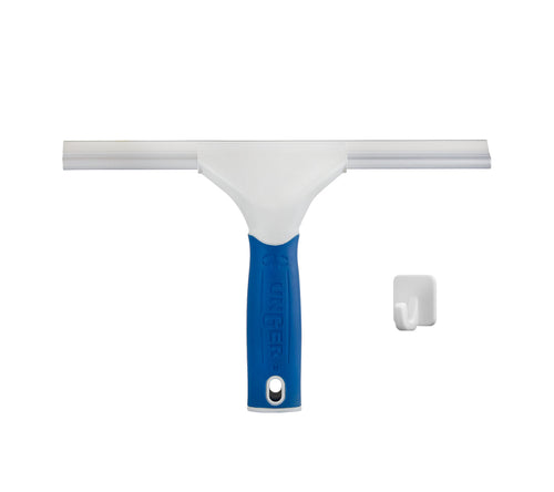 Unger 10″ Unger Shower Squeegee (10)