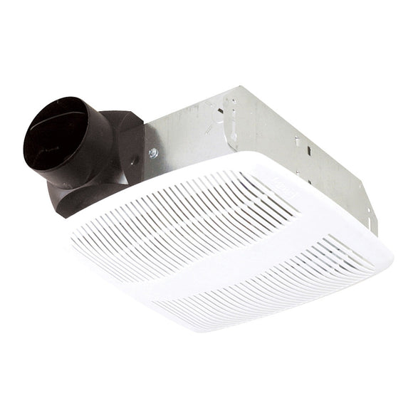 Air King Economical Exhaust Fan (CFM	50)