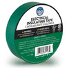 IPG Medium Electrical Tape