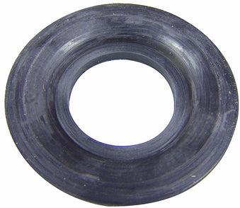 GASKET STERL CARTRIDGE