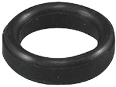 RUBBER BOTTOM SEAL FOR PRICE PFISTER 3