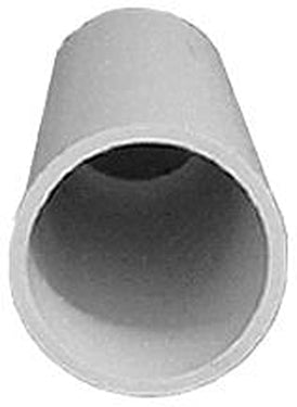 PIPE 2X10 PVC DWV CELLCORE