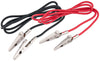 TEST LEADS 30 2PK