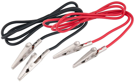 TEST LEADS 30 2PK