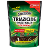 Spectracide Triazicide Insect Killer For Lawns Granules 20 lbs. (20 lbs)