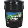 Henry 4.75 Gal. Blacktop Driveway Coating, 2 Year