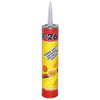 Leech F-26 10 Oz. Construction Adhesive