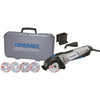 Dremel Saw-Max 3 In. 6-Amp Circular Saw Kit